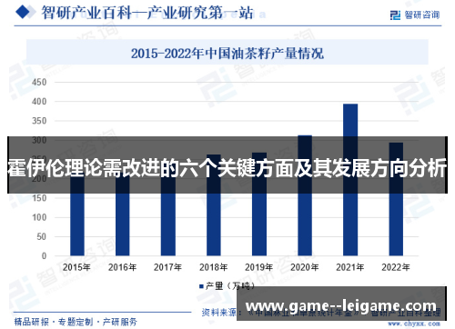 霍伊伦理论需改进的六个关键方面及其发展方向分析